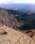 PikesPeak - 15